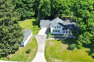 1031 Park Ave, Amherst, OH 44001 - Photo 25