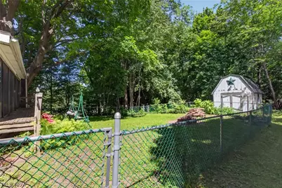 1031 Park Avenue, Amherst, OH 44001 - Photo 15