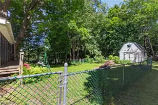 1031 Park Ave, Amherst, OH 44001 - Photo 15