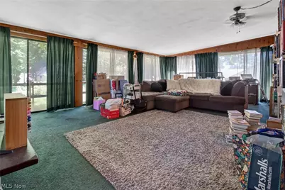 1031 Park Avenue, Amherst, OH 44001 - Photo 9