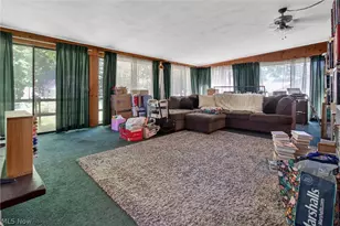 1031 Park Ave, Amherst, OH 44001 - Photo 9