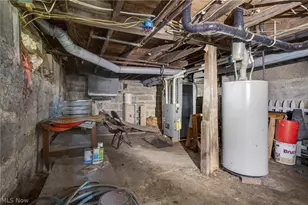 1031 Park Ave, Amherst, OH 44001 - Photo 23