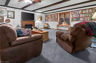 1031 Park Ave, Amherst, OH 44001 - Photo 5
