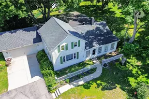 1031 Park Ave, Amherst, OH 44001 - Photo 29