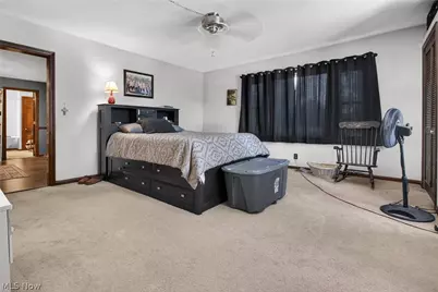 1031 Park Avenue, Amherst, OH 44001 - Photo 11