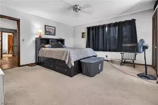 1031 Park Ave, Amherst, OH 44001 - Photo 11