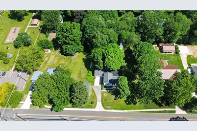 1031 Park Avenue, Amherst, OH 44001 - Photo 27