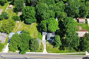 1031 Park Ave, Amherst, OH 44001 - Photo 27