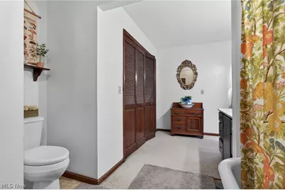 1031 Park Avenue, Amherst, OH 44001 - Photo 21