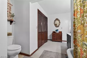 1031 Park Ave, Amherst, OH 44001 - Photo 21