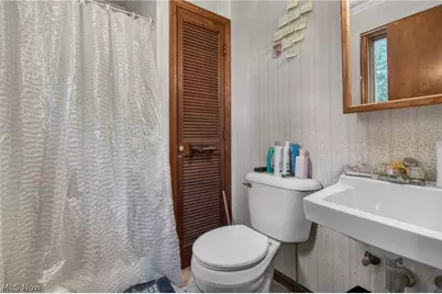 1031 Park Avenue, Amherst, OH 44001 - Photo 19