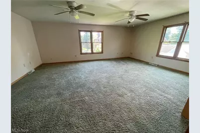 870 S Haines Avenue, Alliance, OH 44601 - Photo 15