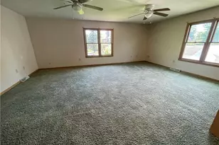 870 S Haines Ave, Alliance, OH 44601 - Photo 15