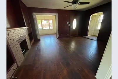 870 S Haines Avenue, Alliance, OH 44601 - Photo 3