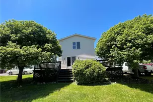 870 S Haines Ave, Alliance, OH 44601 - Photo 21