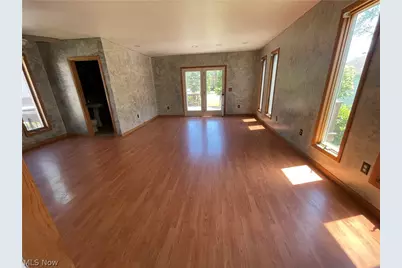 870 S Haines Avenue, Alliance, OH 44601 - Photo 7
