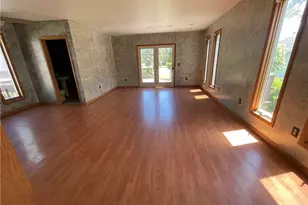 870 S Haines Ave, Alliance, OH 44601 - Photo 7