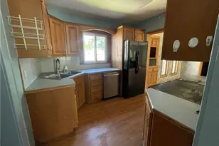870 S Haines Ave, Alliance, OH 44601 - Photo 5