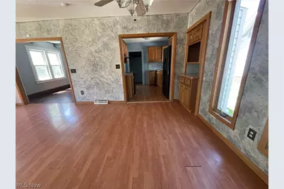 870 S Haines Avenue, Alliance, OH 44601 - Photo 11