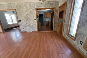 870 S Haines Ave, Alliance, OH 44601 - Photo 11