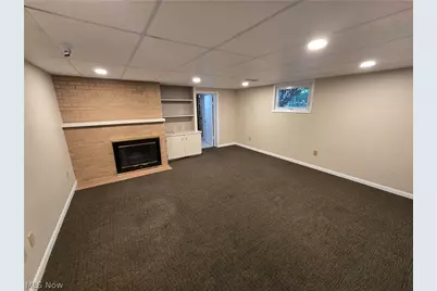 826 E Highland Avenue, Wooster, OH 44691 - Photo 17