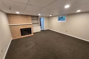 826 E Highland Ave, Wooster, OH 44691 - Photo 17