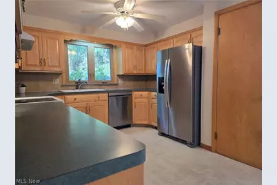 826 E Highland Avenue, Wooster, OH 44691 - Photo 7