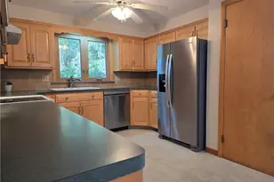 826 E Highland Ave, Wooster, OH 44691 - Photo 7