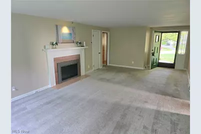 826 E Highland Avenue, Wooster, OH 44691 - Photo 5