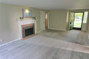 826 E Highland Ave, Wooster, OH 44691 - Photo 5