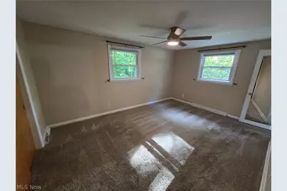826 E Highland Avenue, Wooster, OH 44691 - Photo 15