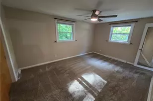 826 E Highland Ave, Wooster, OH 44691 - Photo 15