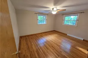 826 E Highland Ave, Wooster, OH 44691 - Photo 9