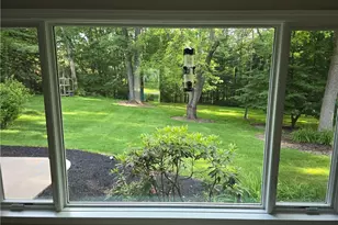 826 E Highland Ave, Wooster, OH 44691 - Photo 3