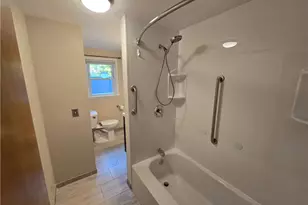 826 E Highland Ave, Wooster, OH 44691 - Photo 11