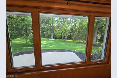 826 E Highland Avenue, Wooster, OH 44691 - Photo 13