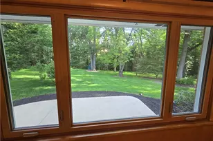 826 E Highland Ave, Wooster, OH 44691 - Photo 13