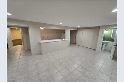 826 E Highland Avenue, Wooster, OH 44691 - Photo 21
