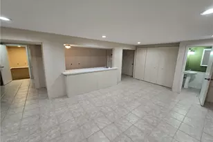 826 E Highland Ave, Wooster, OH 44691 - Photo 21