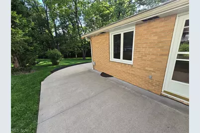 826 E Highland Avenue, Wooster, OH 44691 - Photo 25