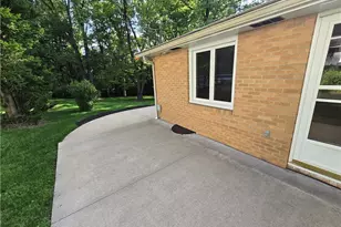 826 E Highland Ave, Wooster, OH 44691 - Photo 25
