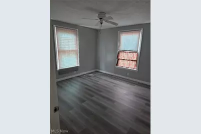 1309 Orange St, Coshocton, OH 43812 - Photo 5