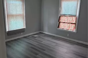 1309 Orange St, Coshocton, OH 43812 - Photo 5