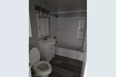 1309 Orange St, Coshocton, OH 43812 - Photo 7