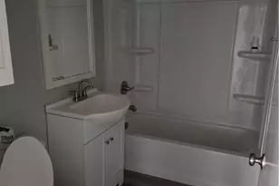 1309 Orange St, Coshocton, OH 43812 - Photo 7