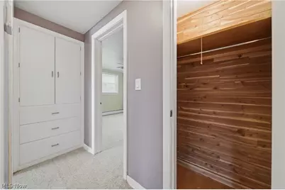 3610 Darien Avenue NW, Canton, OH 44718 - Photo 15