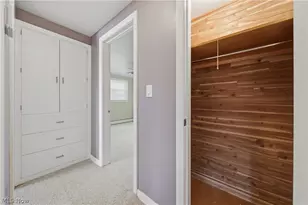 3610 Darien Ave NW, Canton, OH 44718 - Photo 15