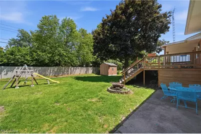 3610 Darien Avenue NW, Canton, OH 44718 - Photo 41
