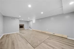 3610 Darien Ave NW, Canton, OH 44718 - Photo 27