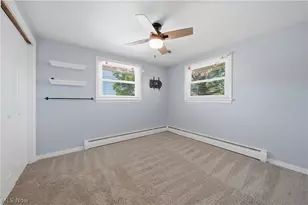 3610 Darien Ave NW, Canton, OH 44718 - Photo 19